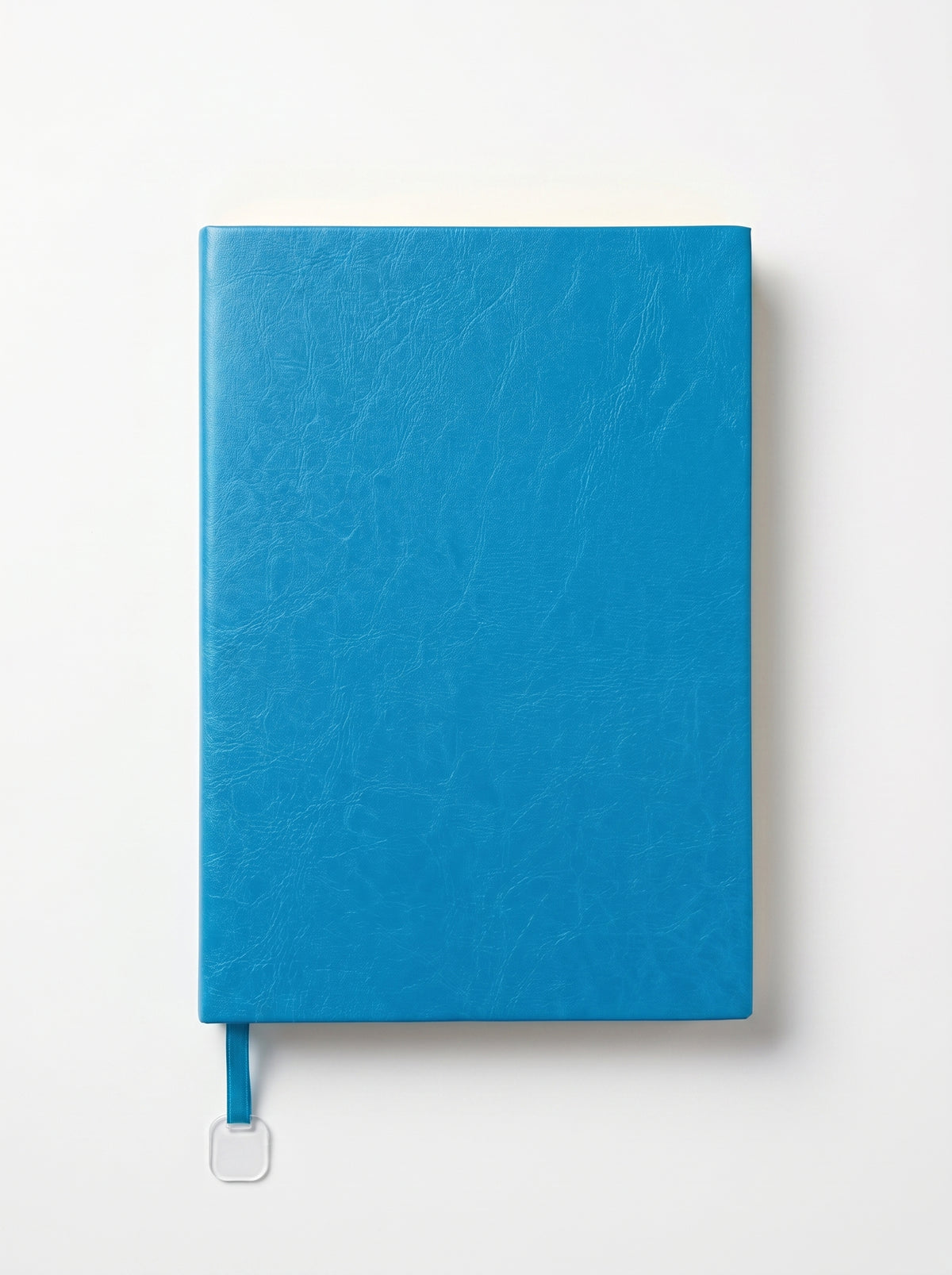 Notebook B5 Flexible en Couleur avec Pochette Yalong To Go