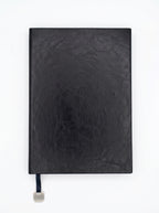 Notebook B5 Flexible en Couleur avec Pochette Yalong To Go