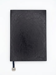 Notebook B5 Flexible en Couleur avec Pochette Yalong To Go