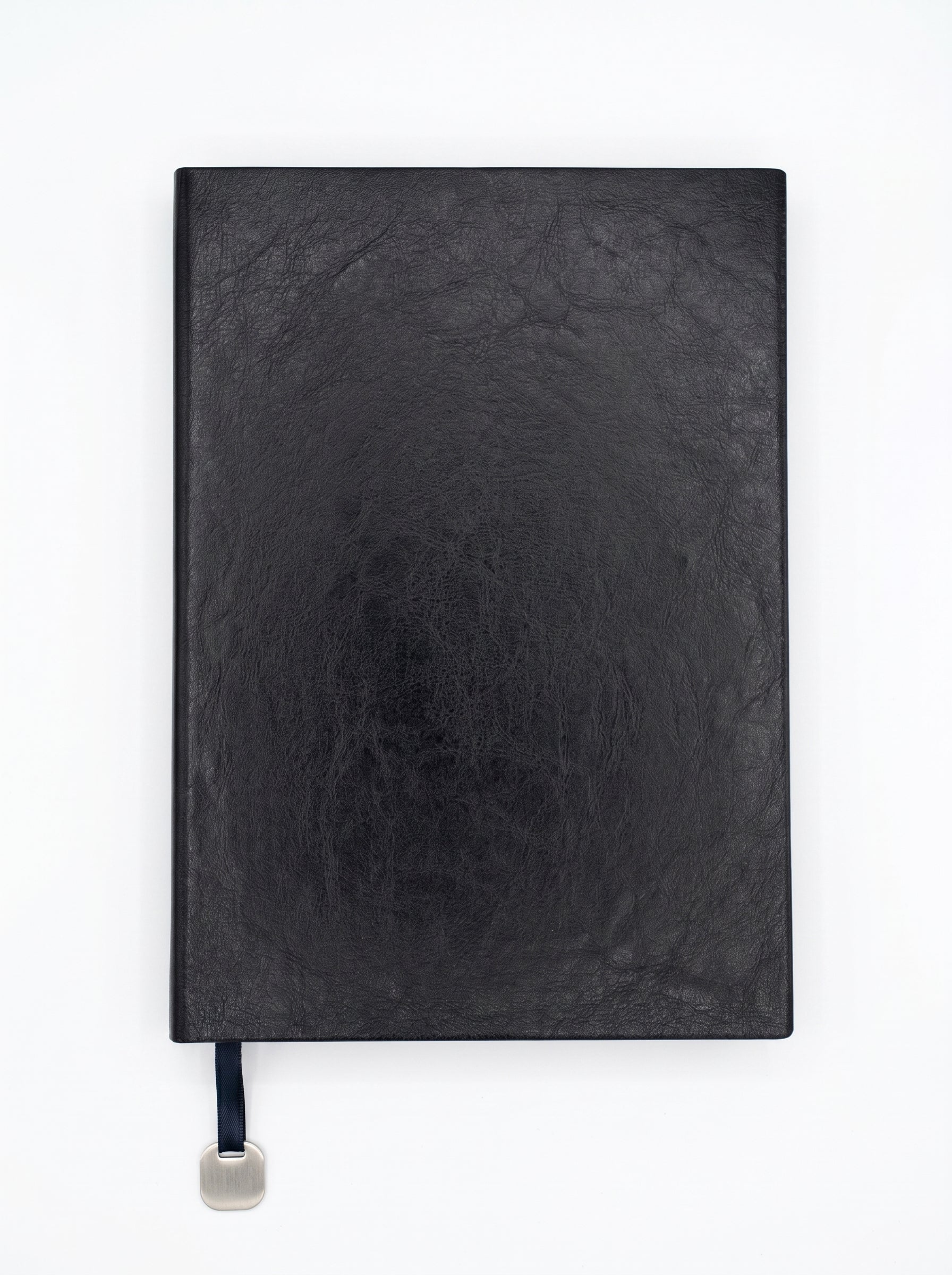 Notebook B5 Flexible en Couleur avec Pochette Yalong To Go
