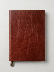 Notebook B5 Flexible en Couleur avec Pochette Yalong To Go