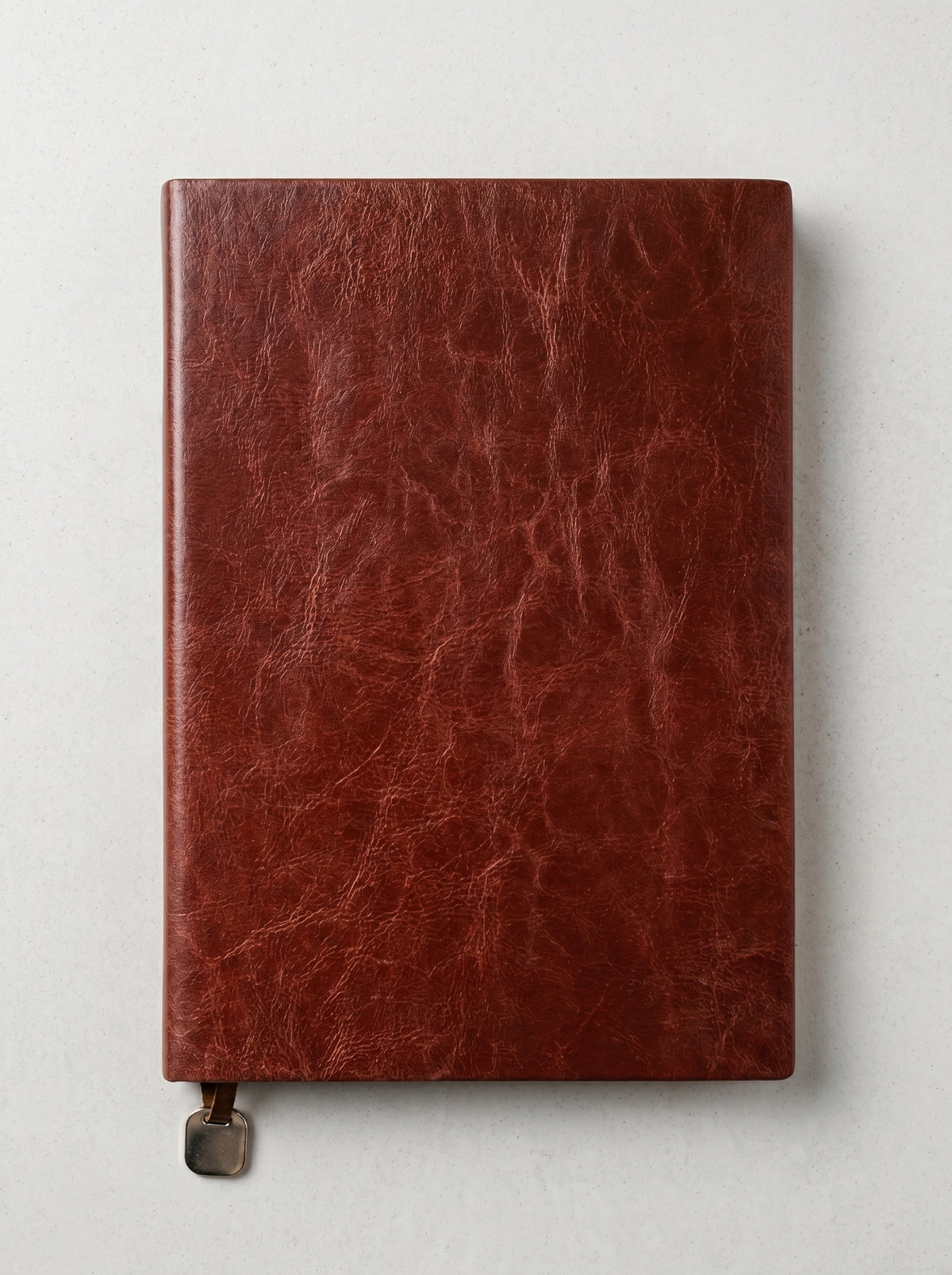 Notebook B5 Flexible en Couleur avec Pochette Yalong To Go