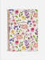 Cahier Spiral A4 240P TOPKALL – Étudiant