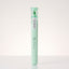 Yalong To Go : Mini Surligneur Fluorescent pour Trousse