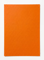 Papier Dessin A3 Cartonné Sadipal (297 x 420 mm)
