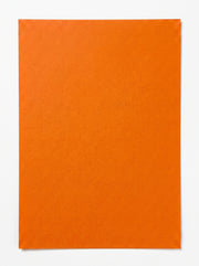 Papier Dessin A3 Cartonné Sadipal (297 x 420 mm)