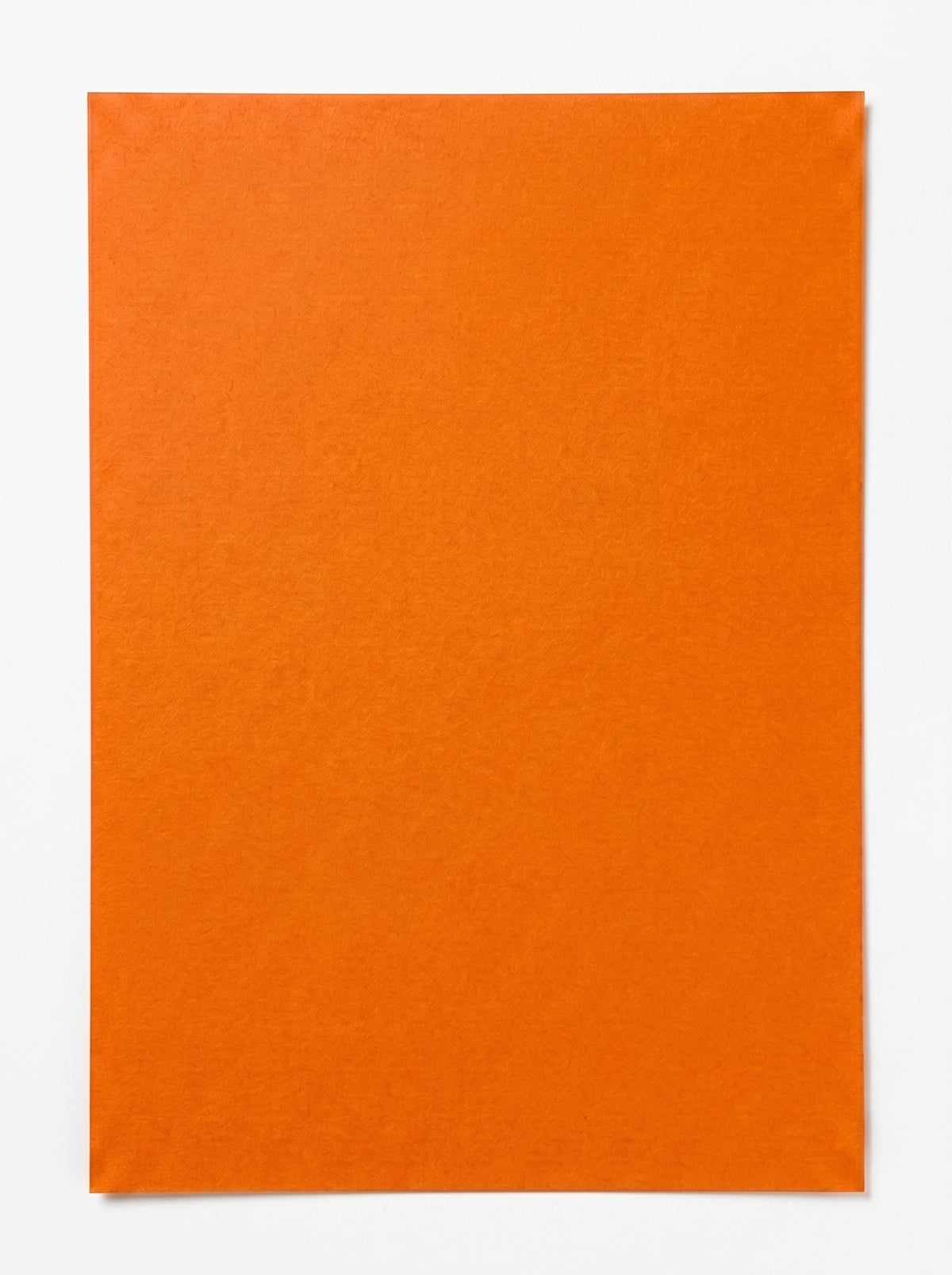 Papier Dessin A3 Cartonné Sadipal (297 x 420 mm)