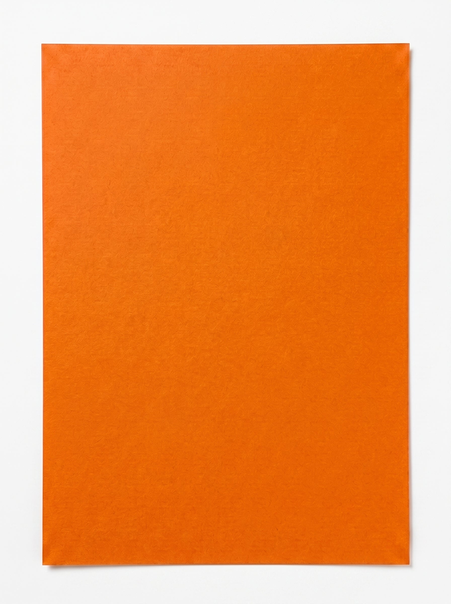 Papier Dessin A3 Cartonné Sadipal (297 x 420 mm)