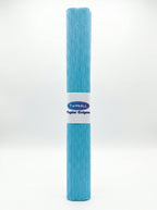 Rouleau de Papier Crépon Couleurs Assorties | Format XL 200 x 50 cm