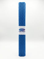 Rouleau de Papier Crépon Couleurs Assorties | Format XL 200 x 50 cm
