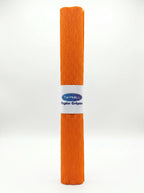 Rouleau de Papier Crépon Couleurs Assorties | Format XL 200 x 50 cm