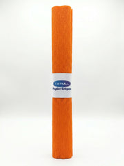 Rouleau de Papier Crépon Couleurs Assorties | Format XL 200 x 50 cm