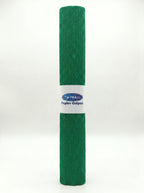 Rouleau de Papier Crépon Couleurs Assorties | Format XL 200 x 50 cm
