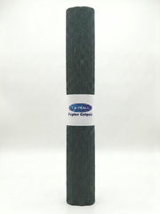Rouleau de Papier Crépon Couleurs Assorties | Format XL 200 x 50 cm