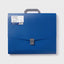 Cartable Plastique Topkall - Porte-Documents