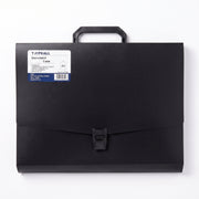 Cartable Plastique Topkall - Porte-Documents
