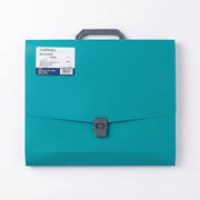 Cartable Plastique Topkall - Porte-Documents
