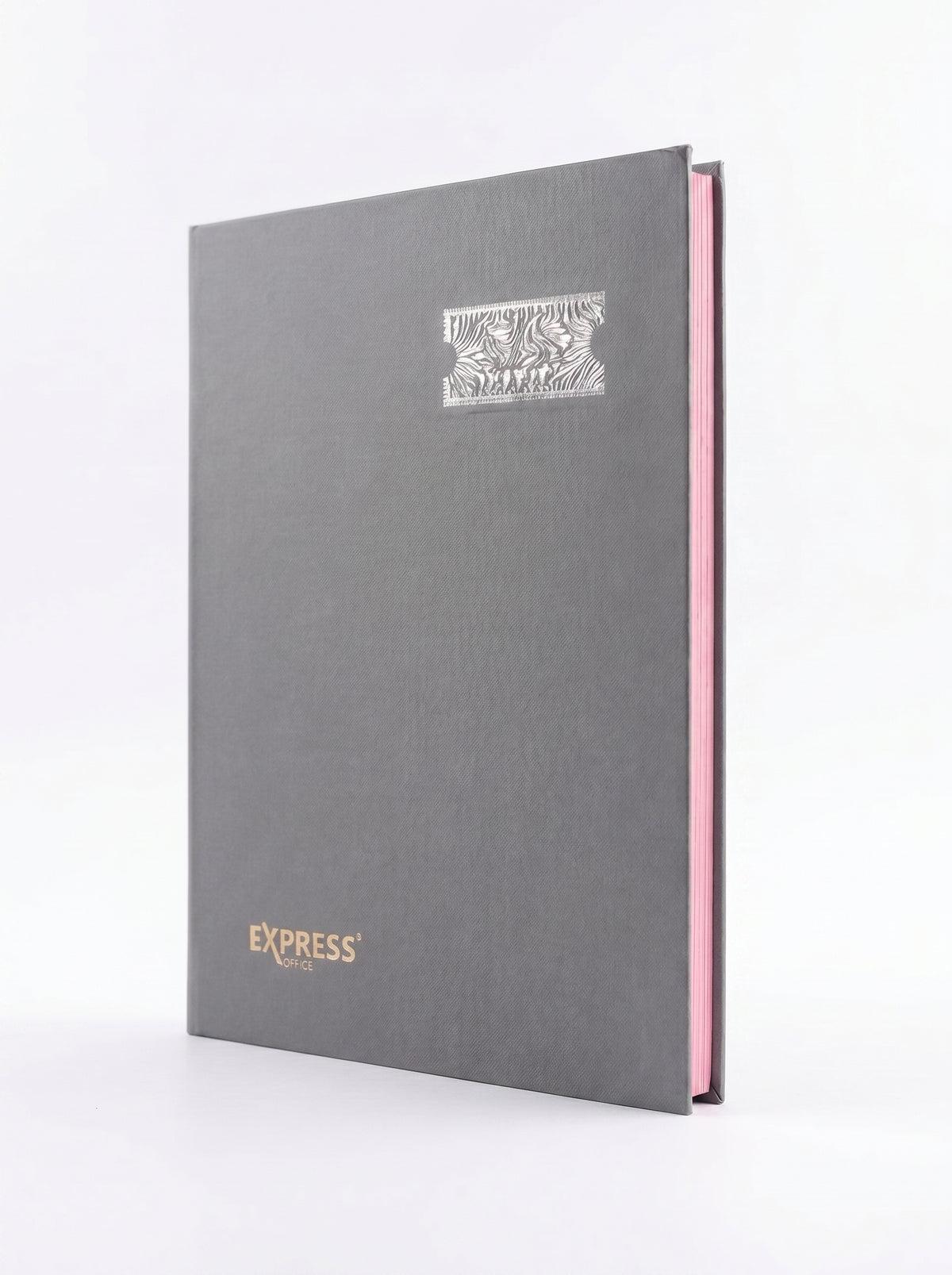Parapheur de Signature 8 Volets – Porte-Documents Administratif Premium