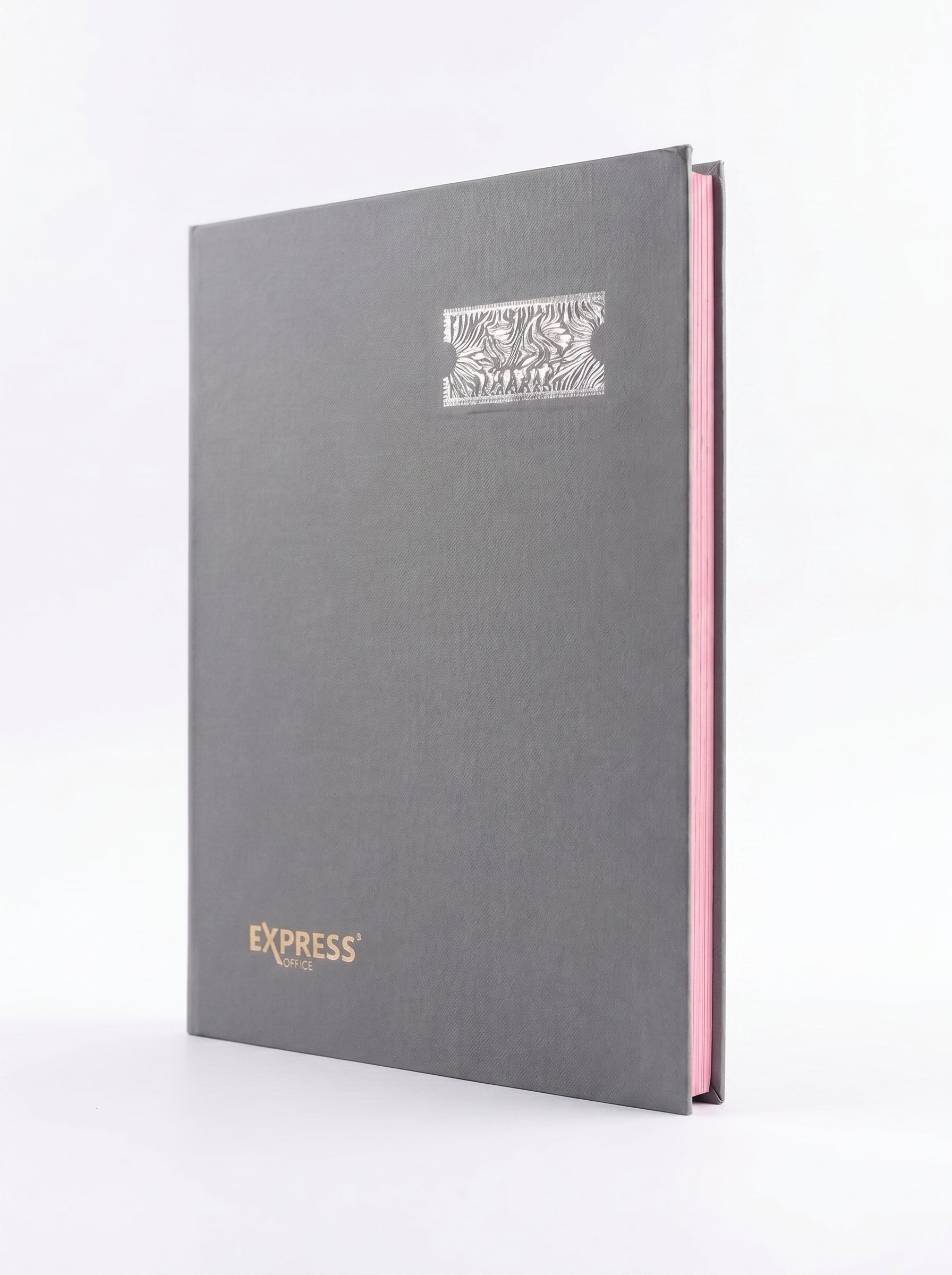Parapheur de Signature 8 Volets – Porte-Documents Administratif Premium