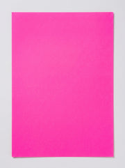 Papier dessin couleur 50x65 cm Sadipal | Teinte Pêche/Saumon