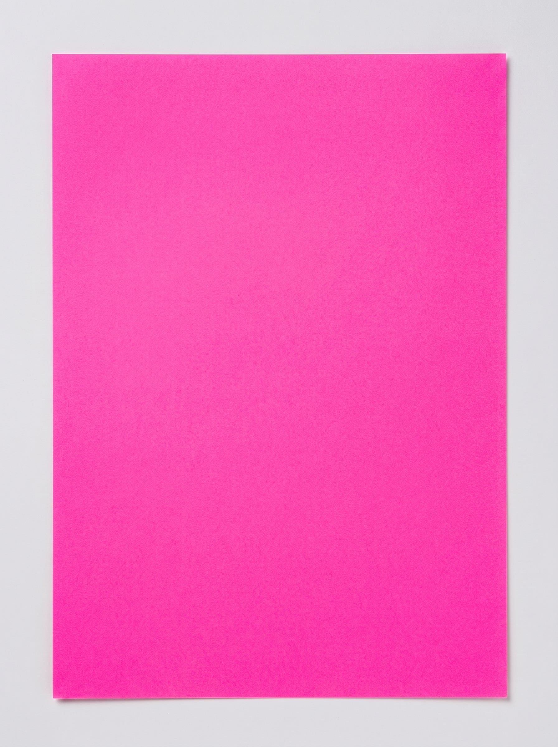 Papier dessin couleur 50x65 cm Sadipal | Teinte Pêche/Saumon