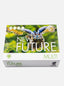 Rame de papier A4 90g New Future - 500 Feuilles Multi-usages