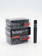 Recharge de Feutre G-201 pour Tableau Blanc – Encre Fluide Haute Qualité