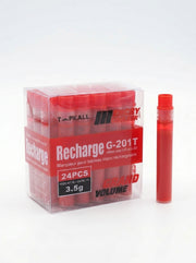 Recharge de Feutre G-201 pour Tableau Blanc – Encre Fluide Haute Qualité