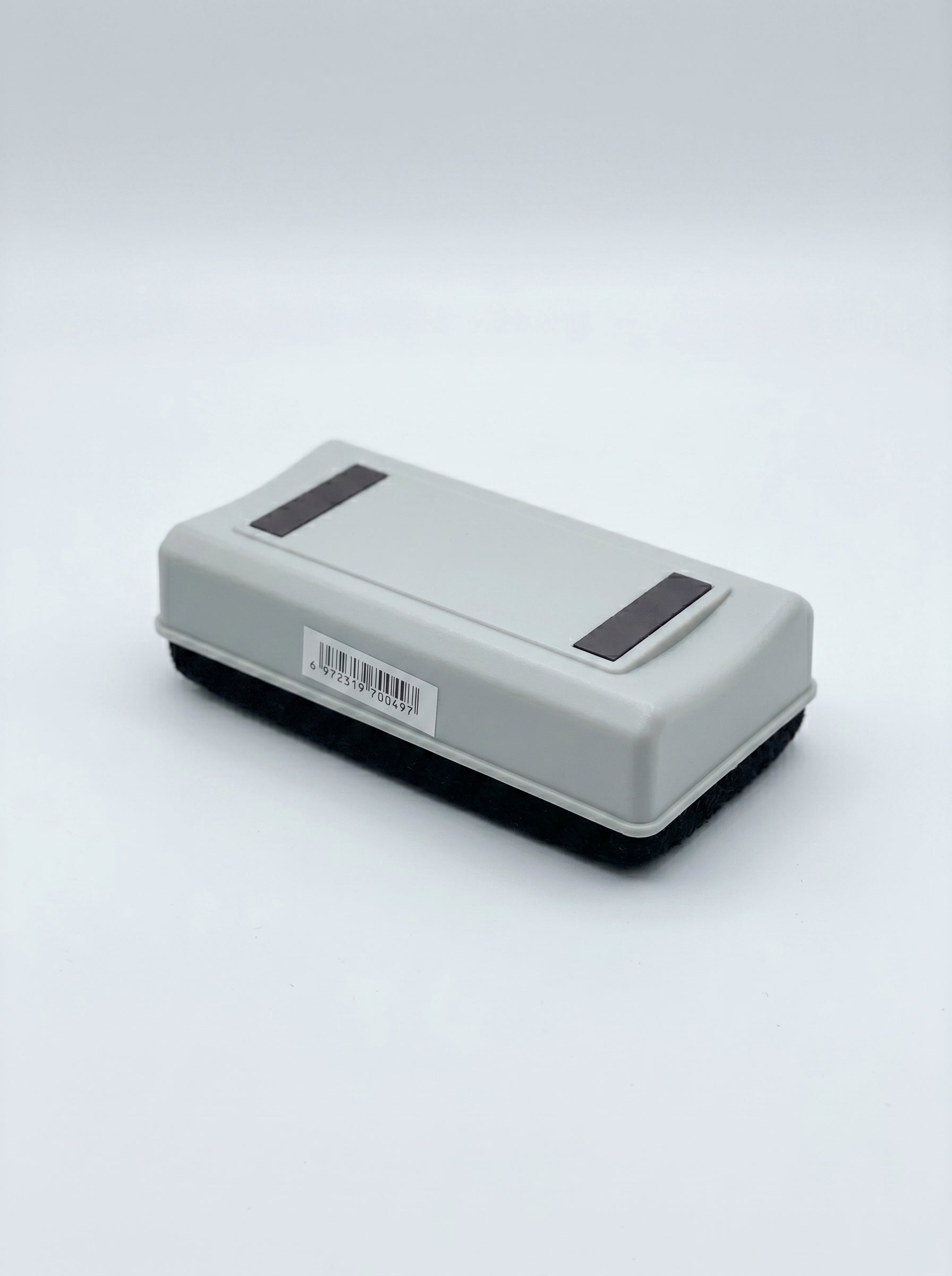 Brosse Magnétique pour Tableau Blanc - Nettoyage Facile et Rapide Image secondaire du produit