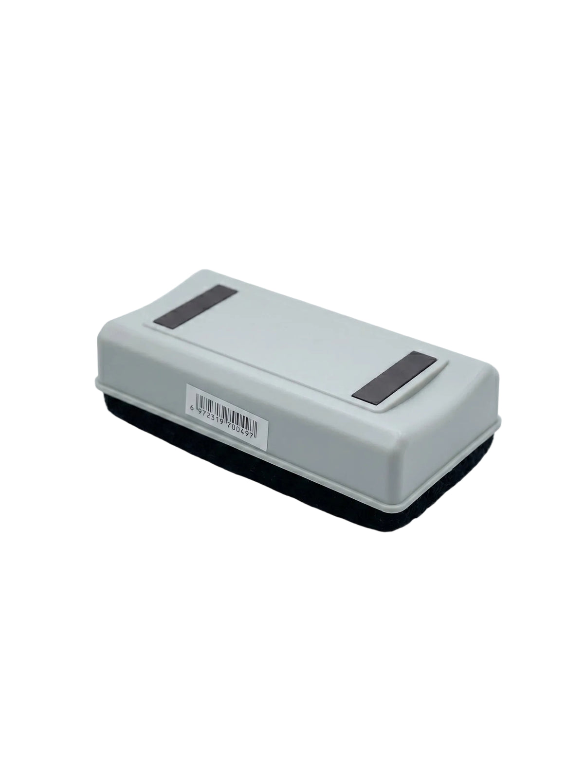 Brosse Magnétique pour Tableau Blanc - Nettoyage Facile et Rapide