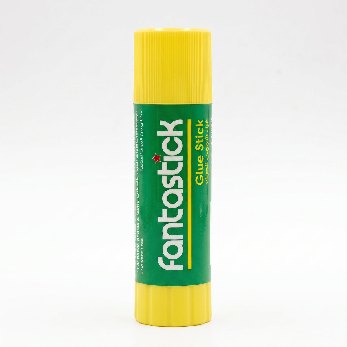 Colle stick Fantastick 35g - Bâton de Colle Image principale du produit