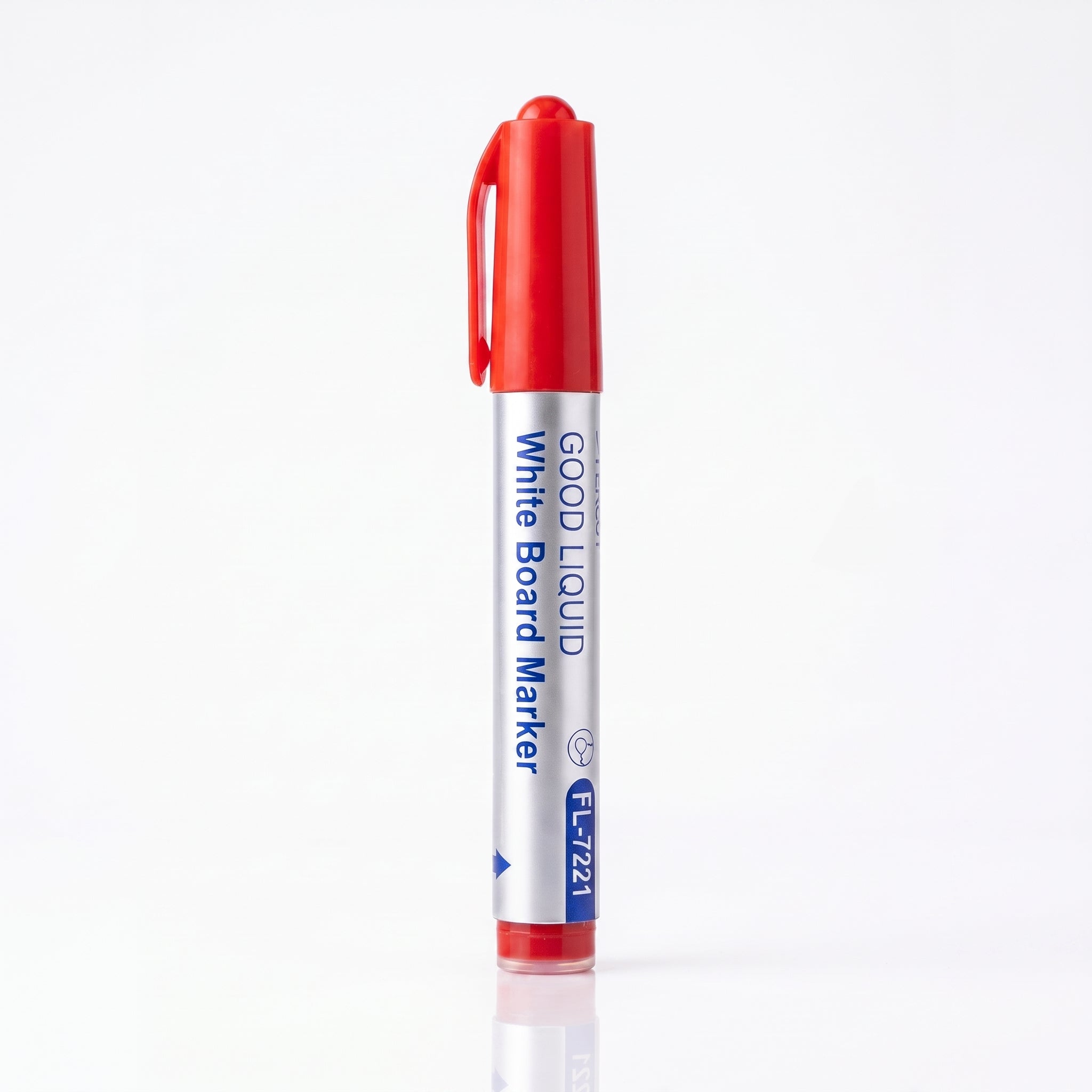 Marqueur Tableau Blanc Fenlot Image secondaire du produit