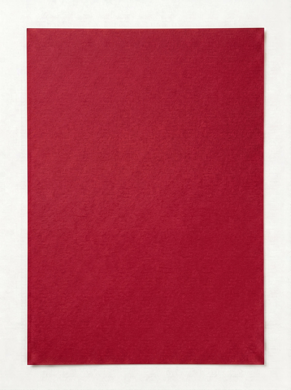 Papier Dessin A3 Cartonné Sadipal (297 x 420 mm)