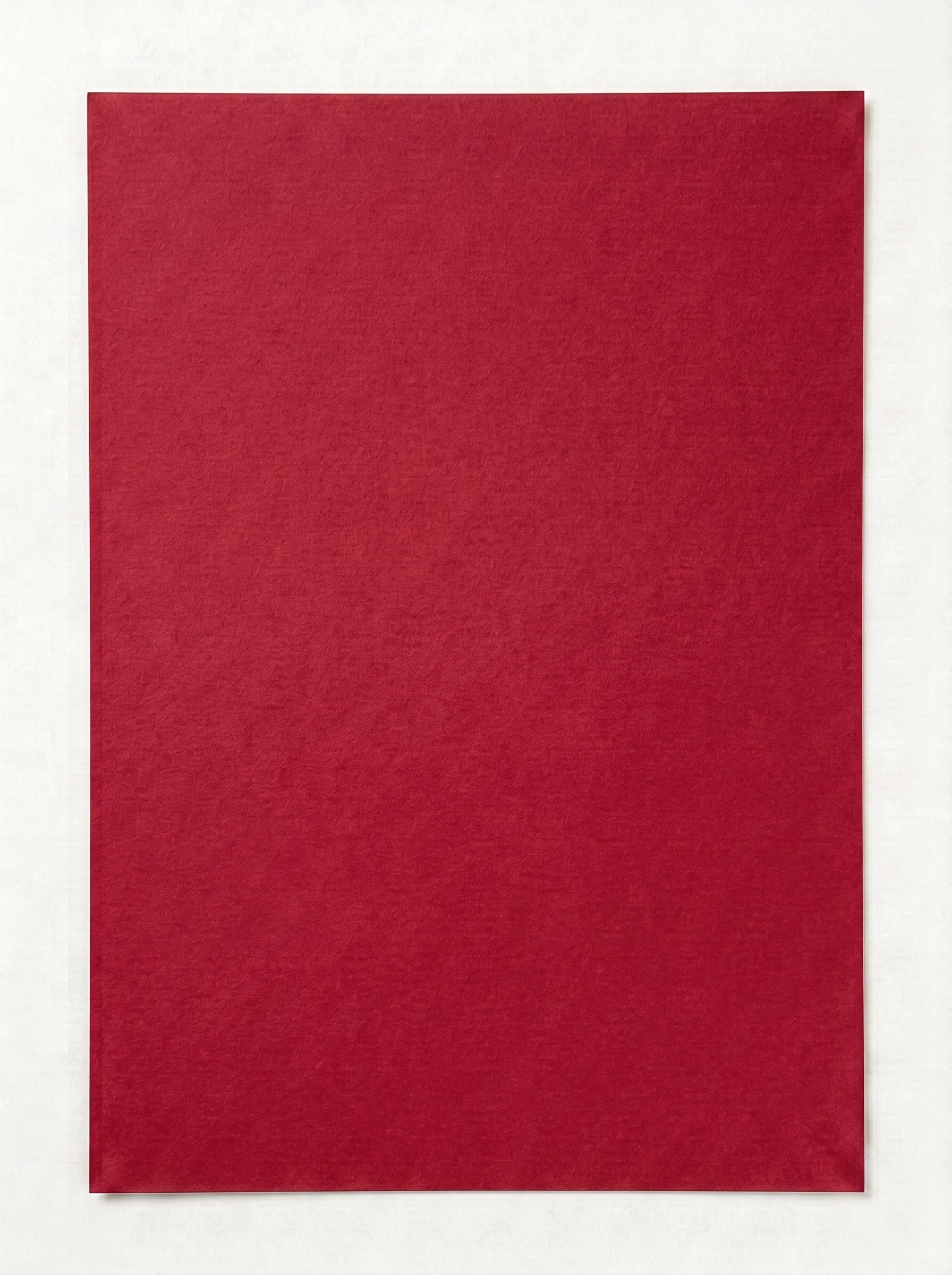 Papier Dessin A3 Cartonné Sadipal (297 x 420 mm)