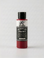 Peinture Acrylique 60ml Mobee - Tube pour Beaux-Arts et DIY