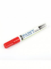 Marqueur peinture Gxin pointe moyenne - Pour toutes surfaces et créations