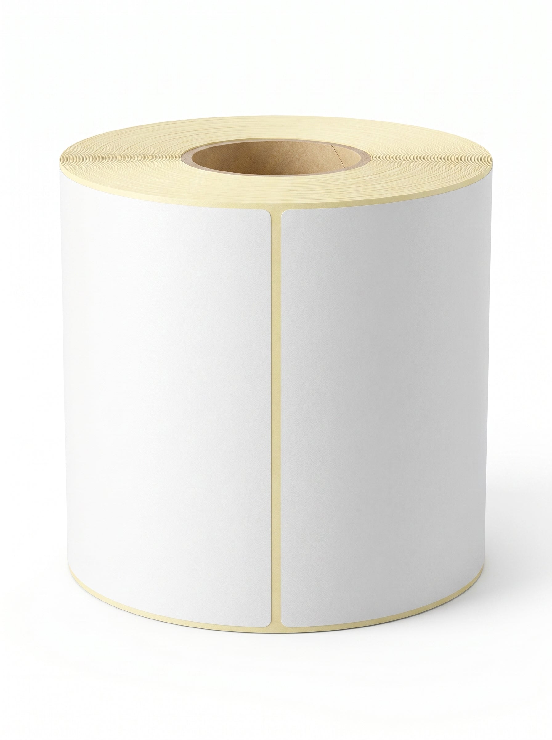 Roulaux étiqueteuse - thermique 100*60mm 1000pcs - Qualité Pro