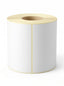 Roulaux étiqueteuse - thermique 100*60mm 1000pcs - Qualité Pro