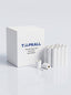 Rouleaux TPE 57x35 TOPKALL – Compatible Toutes Bornes de Paiement (10 Pcs)