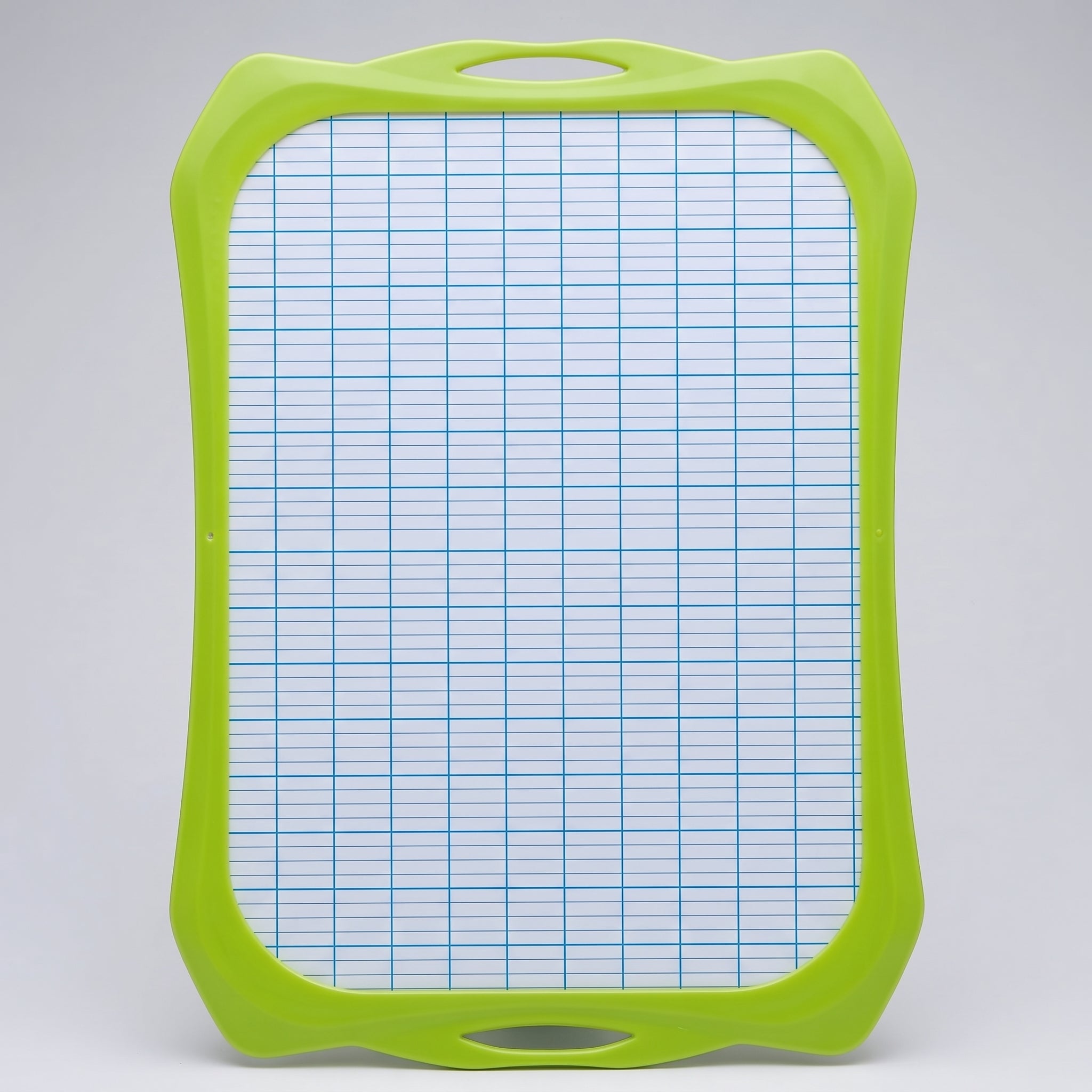 Ardoise Blanche Scolaire Effaçable Image secondaire du produit