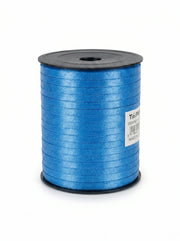 Ruban en Couleur pour Cadeaux et Décoration – Largeur Standard – Plusieurs Coloris
