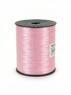 Ruban en Couleur pour Cadeaux et Décoration – Largeur Standard – Plusieurs Coloris
