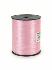 Ruban en Couleur pour Cadeaux et Décoration – Largeur Standard – Plusieurs Coloris
