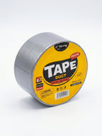 scotche adhésif toile 48mm*10Y / yalog togo - Ruban de Réparation Extra Fort
