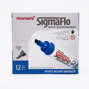 Marqueur Tableau Blanc Liquide Monami