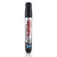 Marqueur Tableau Blanc Liquide Monami