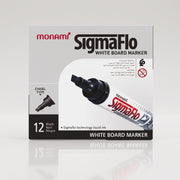 Marqueur Tableau Blanc Liquide Monami