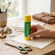 Colle stick Fantastick 35g - Bâton de Colle