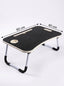 Table de PC Portable 40*60 Cm TOPKALL – Support Design en Couleur pour Ordinateur