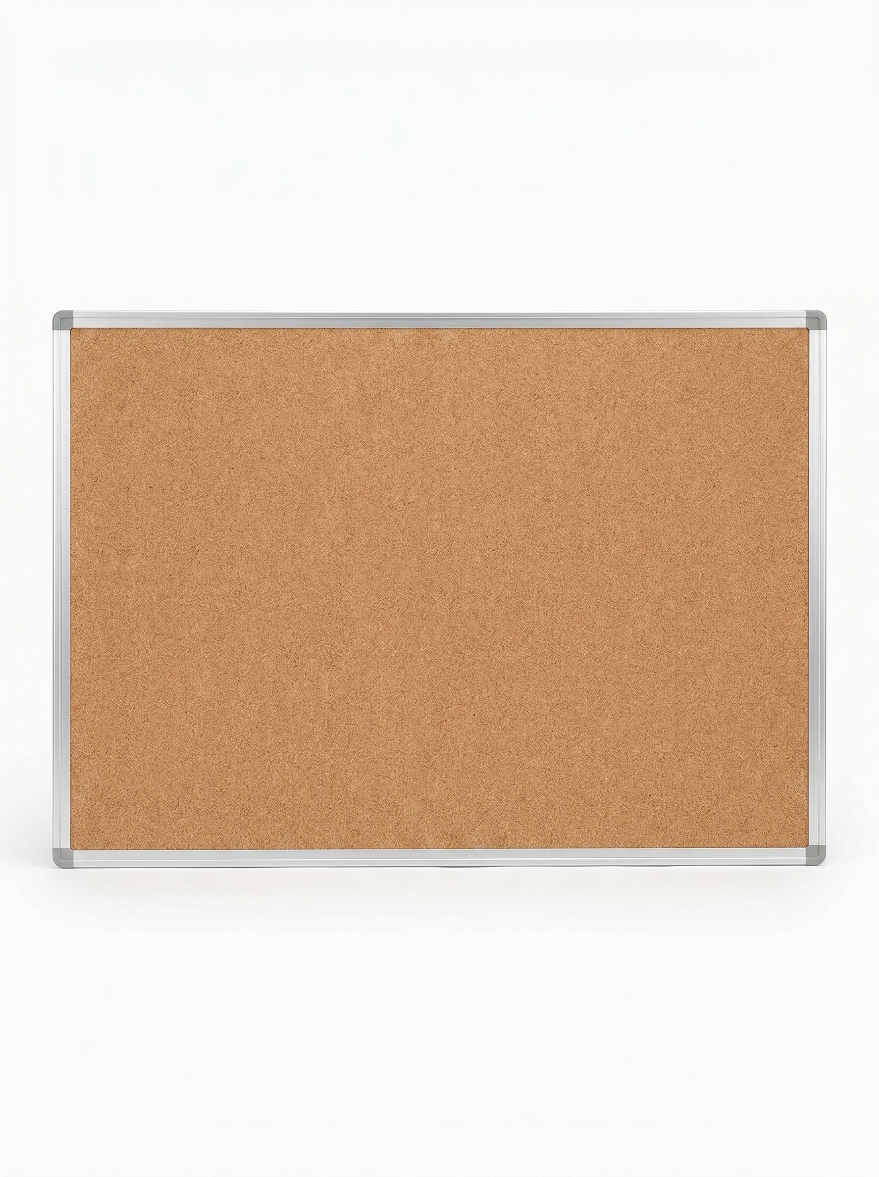 Tableau d'Affichage 100x200 cm Image principale du produit